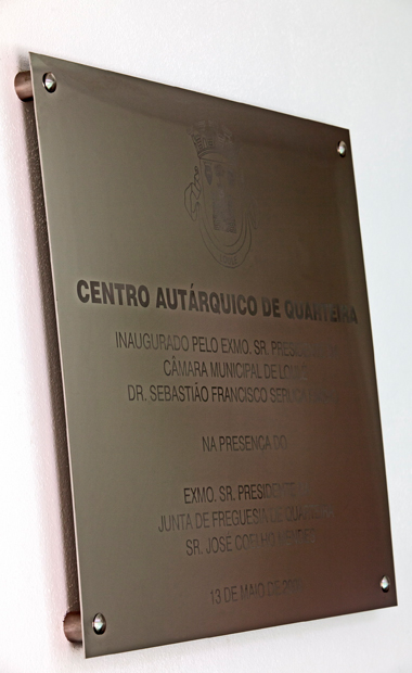 CM Loule - Centro Autarquico Quarteira - 3