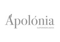 apolonia