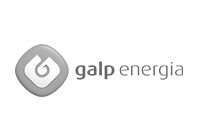 galp_energia_B