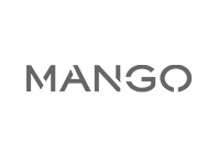mango2_B