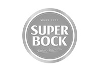 superbock_B
